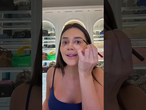 COISAS QUE NÃO SABIA SOBRE ESTAR GRÁVIDA!!!