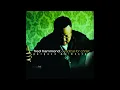 17   Fred Hammond, Radical For Christ   You Are The Living Word Live