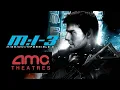 AMC s - Mission Impossible III May 5 2006 Cinco De Mayo
