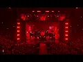 Ariana Grande - dandelion (Live 4K) | Eternal Sunshine Tour