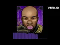 IN DA WIND TRICK DADDY FT  CEE LO & BIG BOI