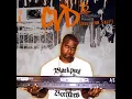 Hot Damn (feat. B Savage)