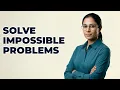What Problems Can Quantum Annealing Technology Solve