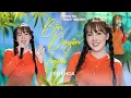Lagu Bến Duyên Lành - Yến Khoa | 4K MV Official