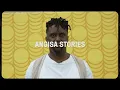 Download Lagu Angisa Stories