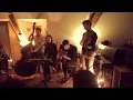 Trio Barouf feat. Louise Wetterwald - Samba Em Preludio