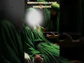 Download Lagu RASULULLAH SEDIH KARENA ADA UMATNYA MASUK NERAKA #kajianislam #kisahislami #muhammad #shorts