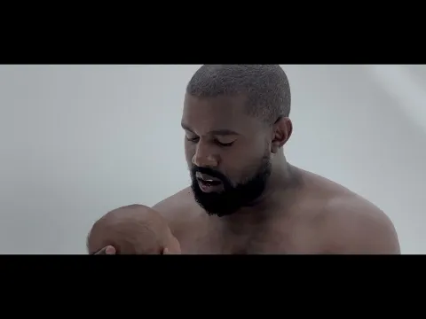 Video Thumbnail: In Whose Name? | Teaser Trailer | Only In Theaters September 19