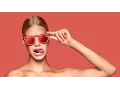 Snapchat Spectacles Smart Glasses