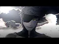 Download Lagu Bleach OST - Treachery (Diamond Dust Rebellion) | EPIC VERSION