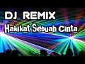 Download Lagu DJ REMIX Malaysia Hakikat Sebuah Cinta|| Iklim