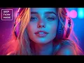 Download Lagu TRANCE MIX 2025 💫✨ TRANCE MUSIC | EDM Mix 2025