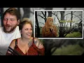 Download Lagu First Time Hearing VANNY VABIOLA - Without You (Mariah Carey Cover) Reaction