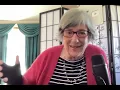 Download Lagu Militaire bijeenkomst, de Amerikaanse grondwet, de gezondheid van koning Charles, Tyler loste gee...