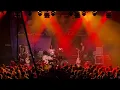 Devil On My Shoulder - Kelsy Karter & The Heroines