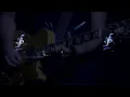 Abdulrahman Mohammed - Soul (Live in Riyadh's concert)  (عبدالرحمن محمد - روح  (أمسية الرياض
