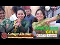 Lagu SRAGENAN ANAK'E SOPO, GELO CAMPURSARI CAHYO KIRONO