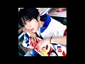 NCT DREAM - 나의 소나기 ('Bout You) (Clean Acapella | 보컬강조)