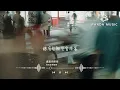 盧盧快閉嘴 - 等到世界顛倒（原唱：王小帥）『等到世界顛倒 你會來愛我，等到天不會黑 夜裡唱歌也不會寂寞，等你心跳脈搏 為我翻涌。』【動態歌詞MV】