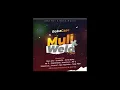 Lagu Roka Case  - Muli Welo [Remix] ft Man Chi x Guntola x Inno Busy x Mr P x Marcus x Mr C x Nep Man