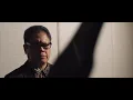 Kei's Song - David Benoit piano