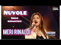 Download Lagu NUVOLE - CIELO ROMANTICO | Meri Rinaldi e i Metrò | Canale Italia
