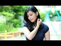 Old Series Prettiest Japanese Prnstars over 40 years old PART 1