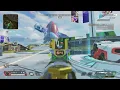 Apex Legends Highlights #11 // Novak1r