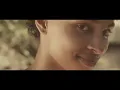 The Devil Wears Prada - To The Key Of Evergreen (Official Music Video)