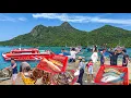 Download Lagu Côn Đảo Mùa Đẹp Nhất Trong Năm | Hòn Đảo Toàn Hải Sản Tươi Sống Giá Trị Cao