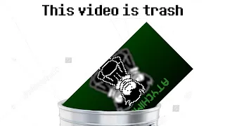 no au atychimania