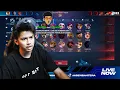 Lagu IM COMING FOR MYTHIC