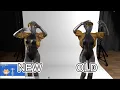 Dollars MoCap Virt-A-Mate Plugin Update