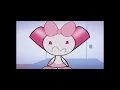 crying compilation Cartoons 2