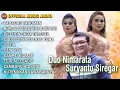 Download Lagu Lagu Batak Hits Masa Kini - Suryanto \u0026 Duo Naimarata | Lagu batak Terpopuler (Official Music Audio)