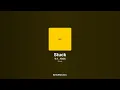 쿠기 , 백예린 - Stuck [Stuck]ㅣ가사/Lyrics
