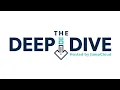 The Deep Dive Optimize Your Workflow New Admin Navigation 12 19 2025