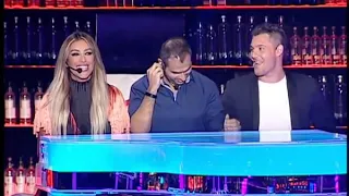 مايا دياب أسمر يا حلو Maya Diab 