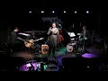 "Misty" — Samara Joy w/ Pasquale Grasso at Keystone Korner Baltimore (2022)