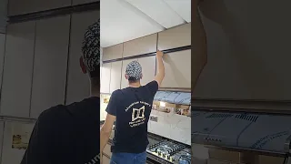 احسن حل بلاكارات الالمنيوم 