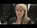 Brittany is not a monster Zamora s lawyer speaks after sentencing hearing