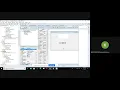 Java Swing Number guessing game 18324