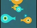 Nick s Noggin Fish Ident 2006-2009