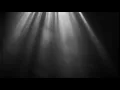 Animated Sun Rays Beams Lights After Effects 1