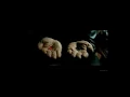 Reverse Engineering Course Trailer - Elad Shapira