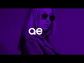 Young T & Bugsey ft. Aitch - Strike a Pose (Callum Knight Remix)