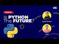 Is Python The Future