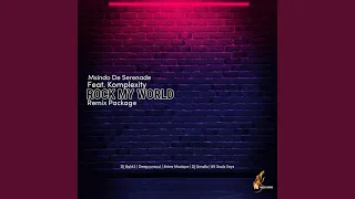 rock my world dj smallz remix 