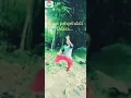 Download Lagu jurus pengendali udara versi acick.,.