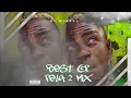 Download Lagu BEST OF FELA 2 MIXTAPE | 1 Hour 30 Mins of STREET Songs | Afrobeats / MUSIC PLAYLIST | FELA 2